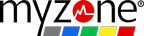 myzone.org 